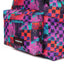 EASTPAK DAY PAK'R®