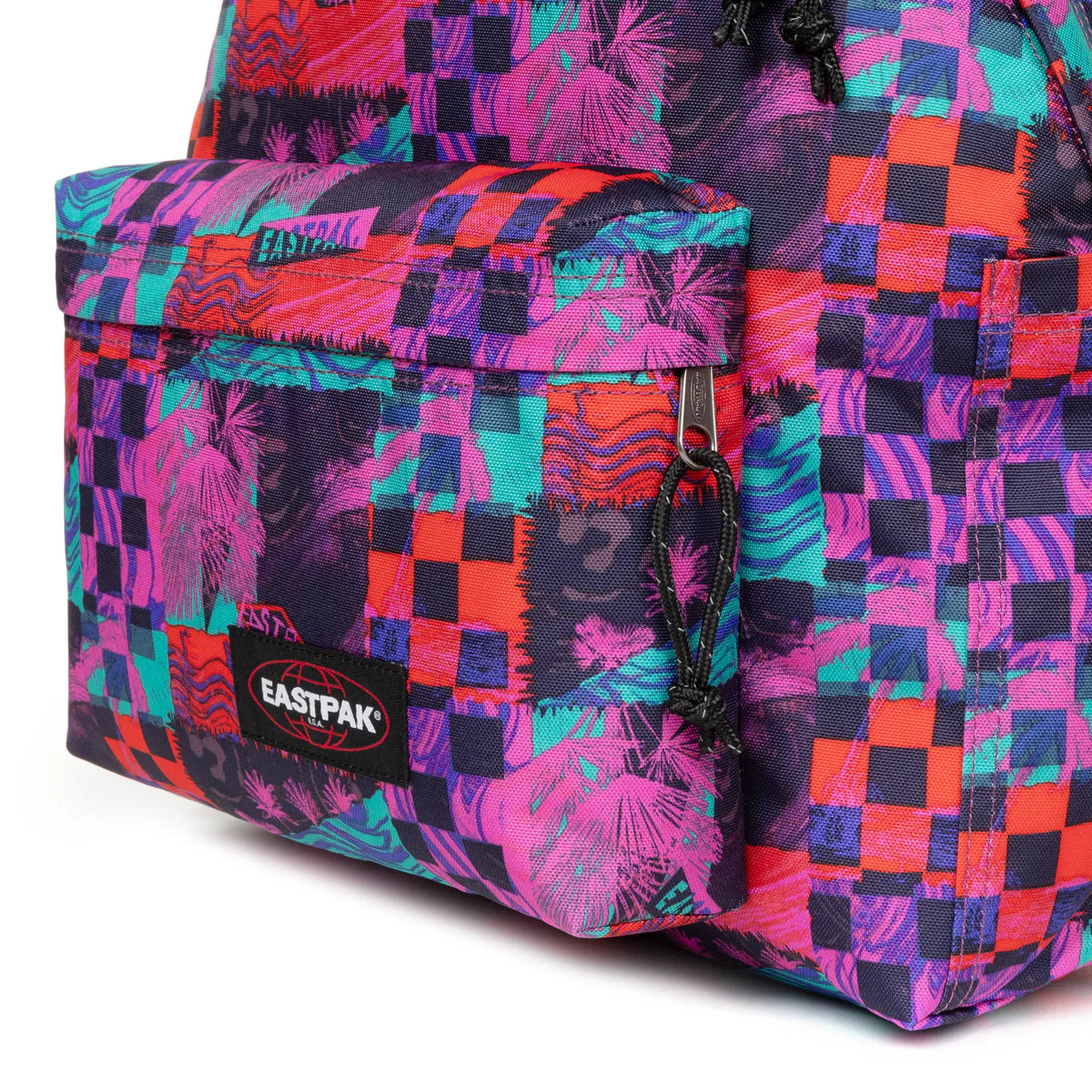EASTPAK DAY PAK'R®