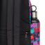 EASTPAK DAY PAK'R®
