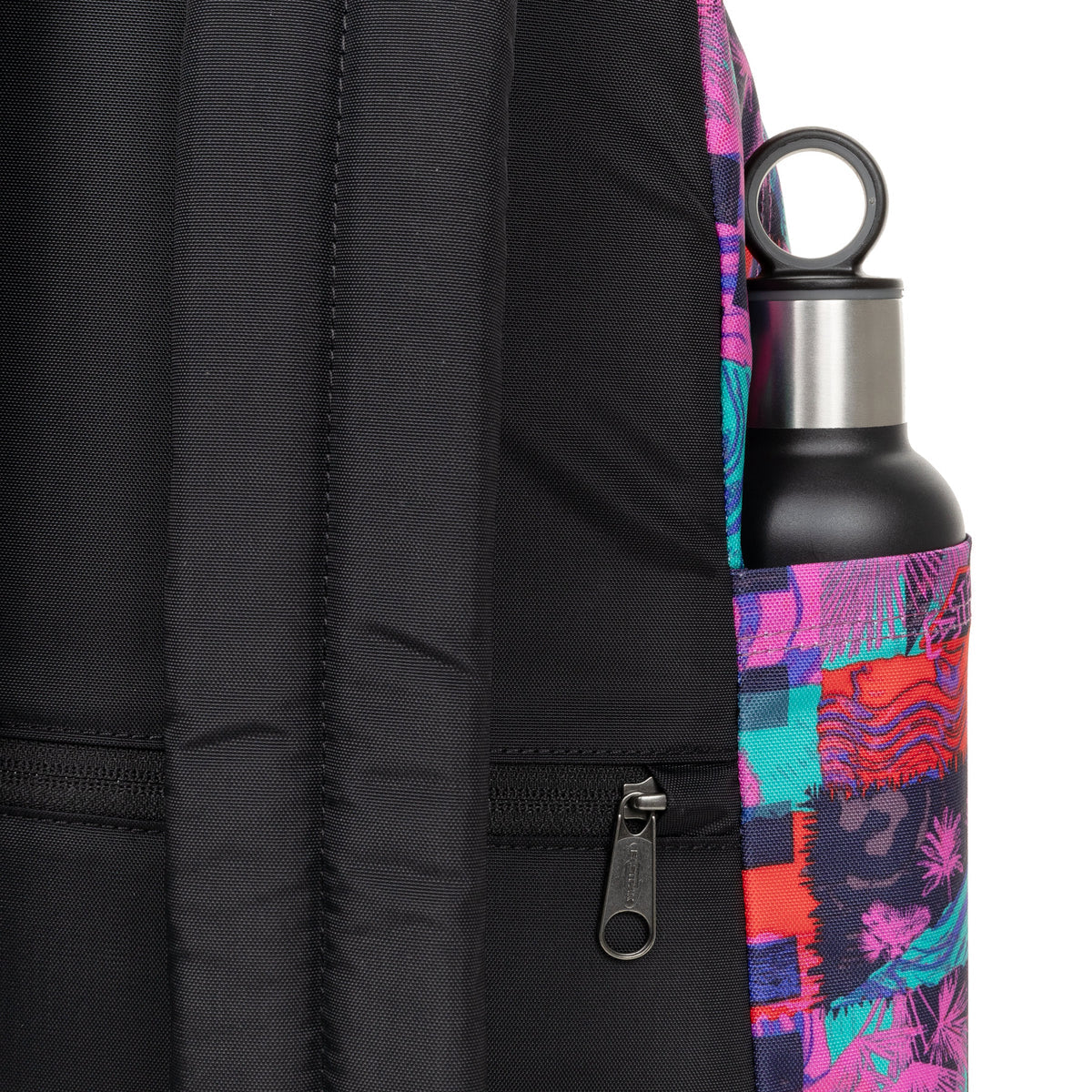 EASTPAK DAY PAK'R®