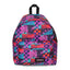 EASTPAK DAY PAK'R®