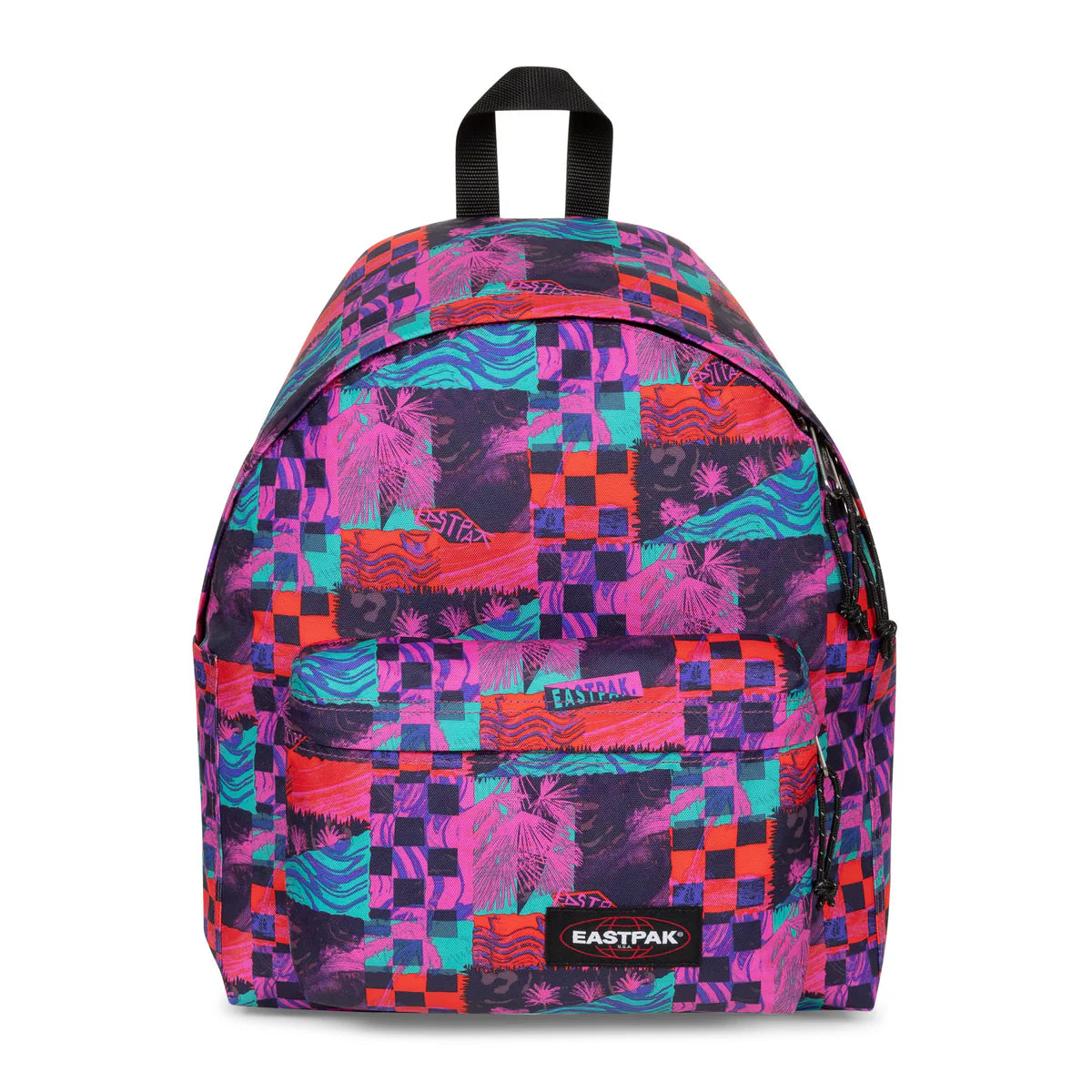 EASTPAK DAY PAK'R®