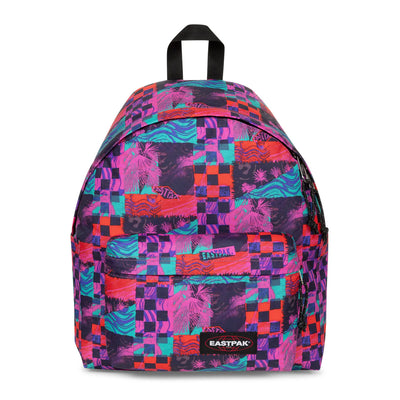 EASTPAK DAY PAK'R®