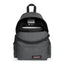 EASTPAK PADDED PAK'R®