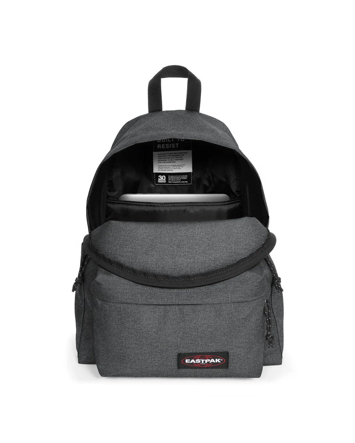 EASTPAK PADDED PAK'R®