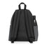 EASTPAK PADDED PAK'R®