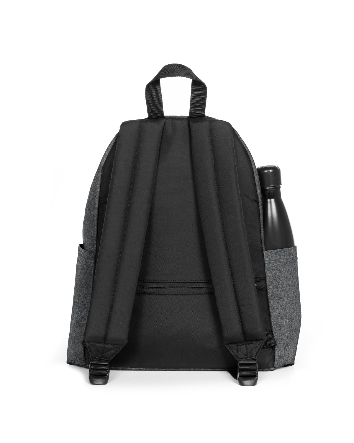 EASTPAK PADDED PAK'R®