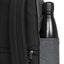 EASTPAK PADDED PAK'R®
