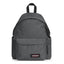 EASTPAK PADDED PAK'R®
