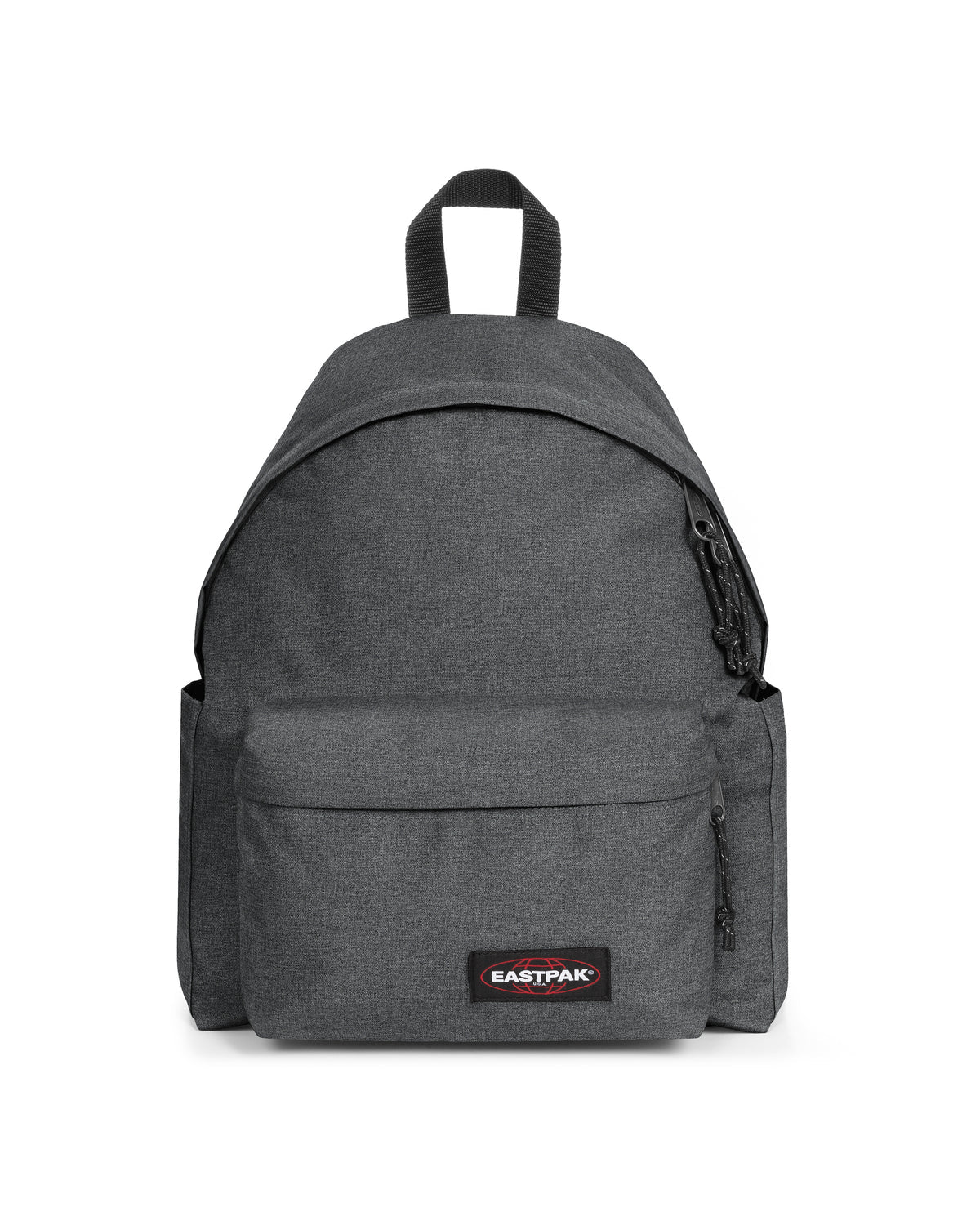 EASTPAK PADDED PAK'R®