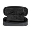 Eastpak astuccio OVAL SINGLE