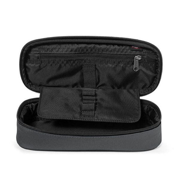 Eastpak astuccio OVAL SINGLE