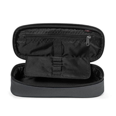 Eastpak astuccio OVAL SINGLE