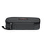 Eastpak astuccio OVAL SINGLE