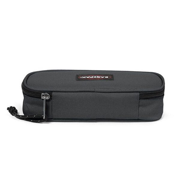 Eastpak astuccio OVAL SINGLE