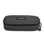 Eastpak astuccio OVAL SINGLE
