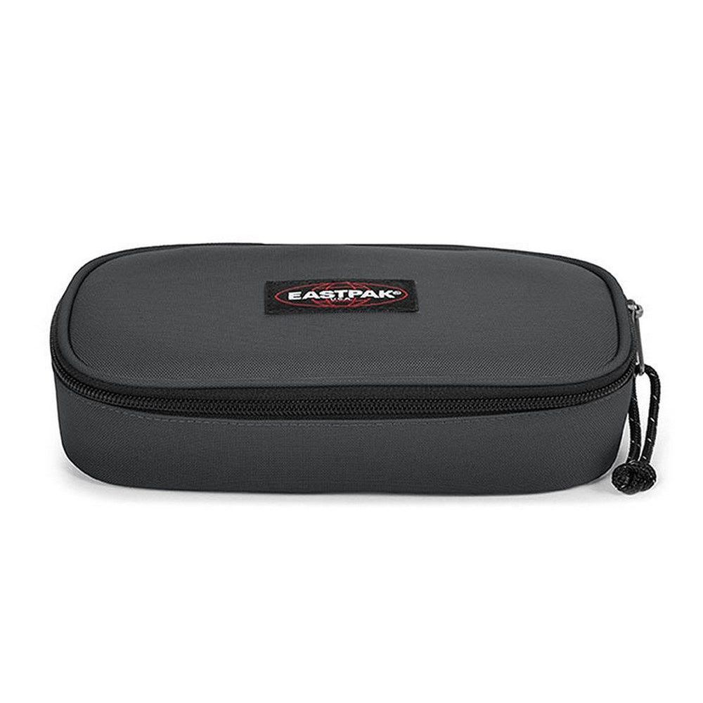 Eastpak astuccio OVAL SINGLE