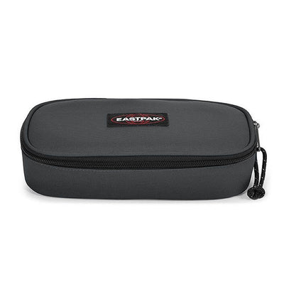 Eastpak astuccio OVAL SINGLE