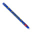 Legami Milano - Penna Gel Cancellabile - Monster