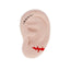 LEGAMI Gomma Profumata - Ear We Go Again