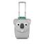 Valigia per bambini KOALA Affenzahn