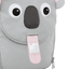 Valigia per bambini KOALA Affenzahn