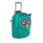 Valigia per bambini GUFO Affenzahn