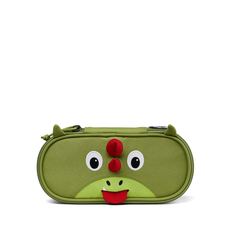 Astuccio portapenne DRAGO Affenzahn