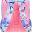 Zaino scuola MITAMA DOUBLE DIAMOND
