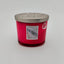 Vero incanto 220g