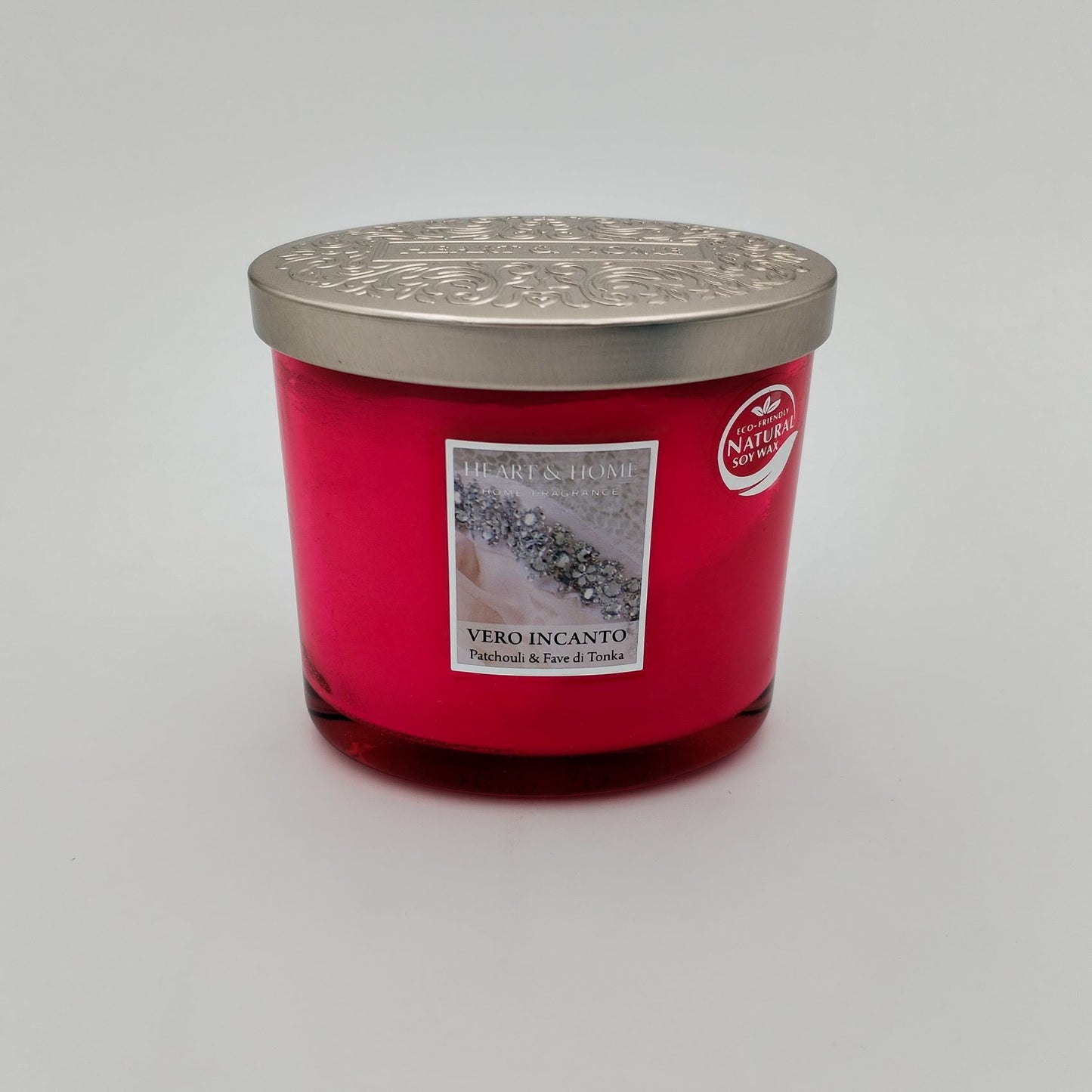 Vero incanto 220g