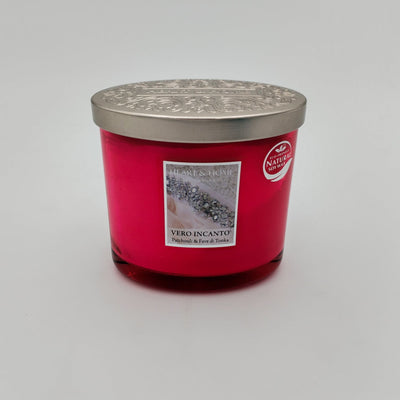 Vero incanto 220g