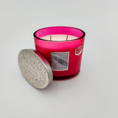 Vero incanto 220g
