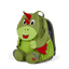 Amico Grande DRAGO Affenzahn