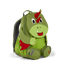 Amico Grande DRAGO Affenzahn
