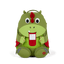 Amico Grande DRAGO Affenzahn