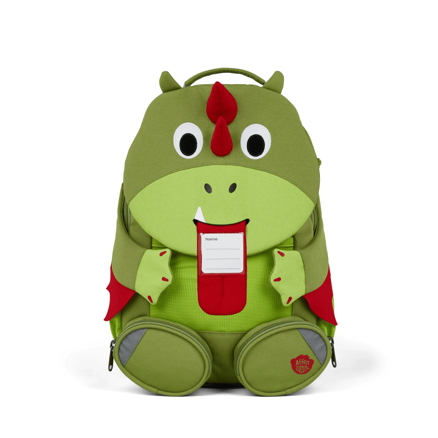 Amico Grande DRAGO Affenzahn