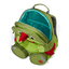 Amico Grande DRAGO Affenzahn