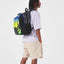 ZAINO Seven® DUAL - NUANCED
