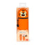 Astuccio 2-in-1 in Silicone Tiger "Grrreat Adventures"