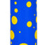 Astuccio 2-in-1 in Silicone Monster "Aaargh-dorable!"