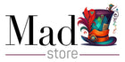 Madstoreitaly