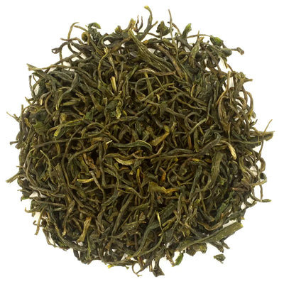 OR TEA Mount Feather - Tè verde cinese Mao Feng