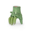 LEGAMI Mini Mano Zombie a Molla - The Mini Walking Hand