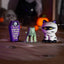 LEGAMI Mini Mano Zombie a Molla - The Mini Walking Hand