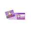 LEGAMI Peluche Panda "Bam-Boo" Halloween - Mini Super Soft!