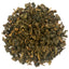 OR TEA Peach Monkey - Tè Oolong al gusto di pesca