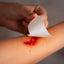 LEGAMI Tatuaggi Temporanei Viso e Corpo