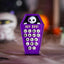 LEGAMI Gioco con Effetti Sonori Spaventosi - Hey Boo!