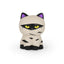 LEGAMI Antistress Halloween - Mummy Cat - Stress Less